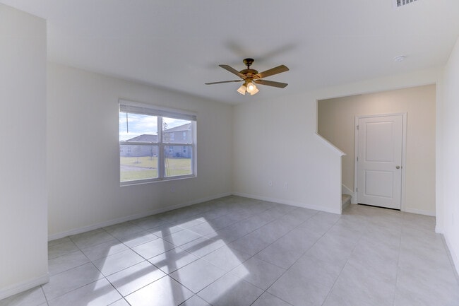 Photo - 17140 Reserva Dr