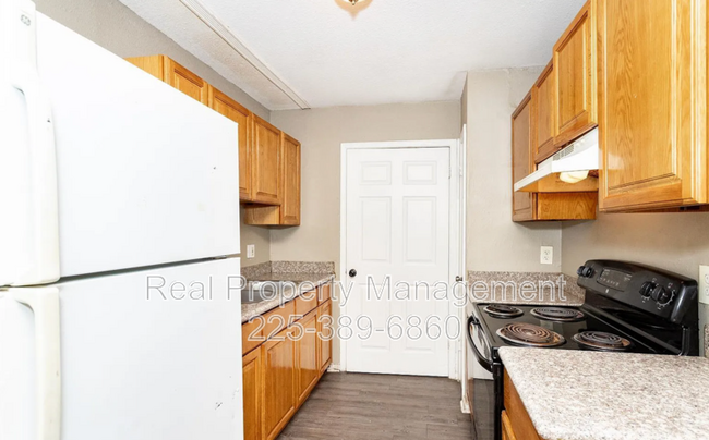 Photo - 8255 Ned Ave Condo Unit D