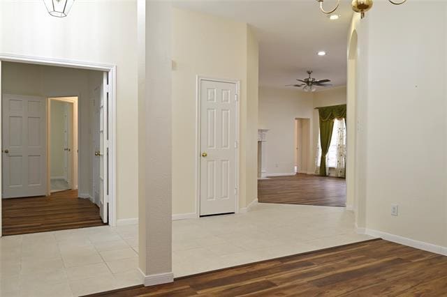 Photo - 9409 Daystar Dr