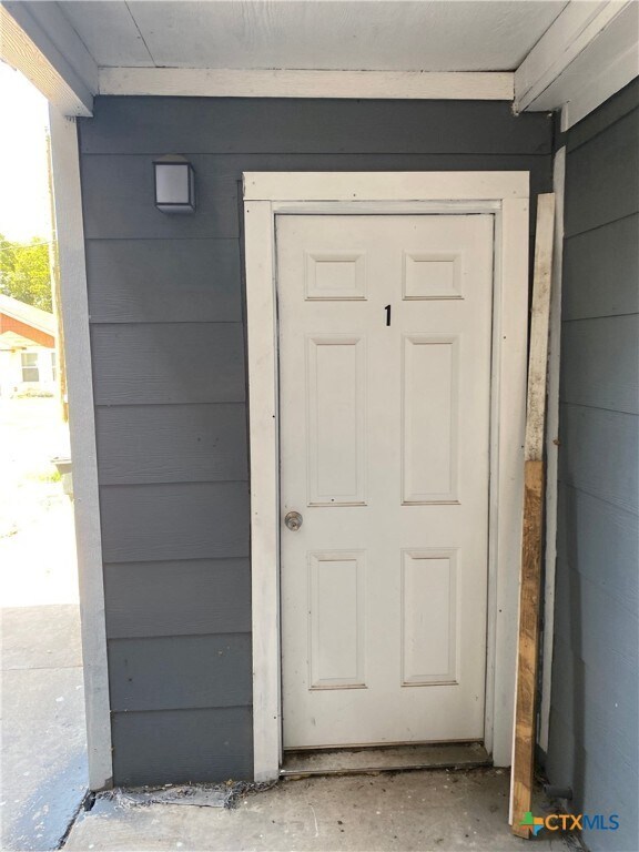 Photo - 1209 N 10th St Unit 1