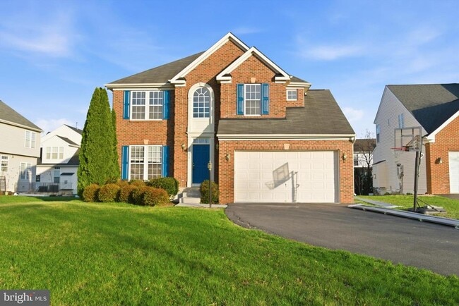 Building Photo - 25278 Boldness Ct
