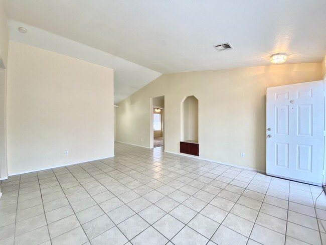 Photo - Charming single-story home