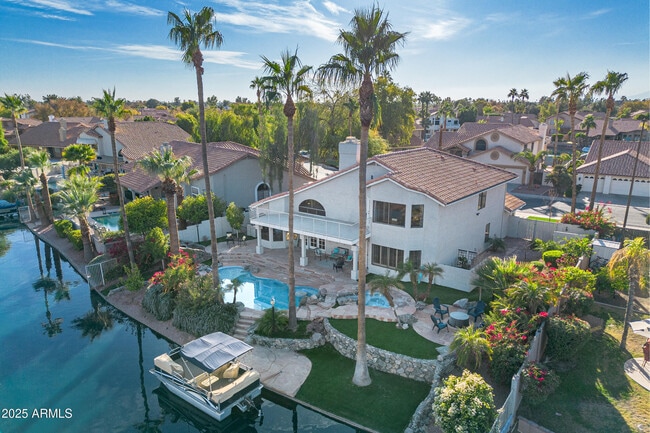 Photo - 1011 S Coral Key Ct