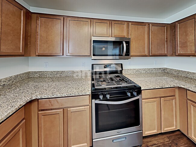 Photo - 18253 S Avenida Arroyo Seco