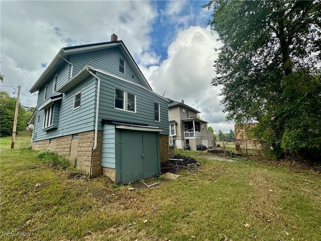 Photo - 1111 East Ave