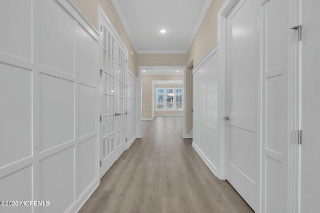 Photo - 53 Freesia Dr