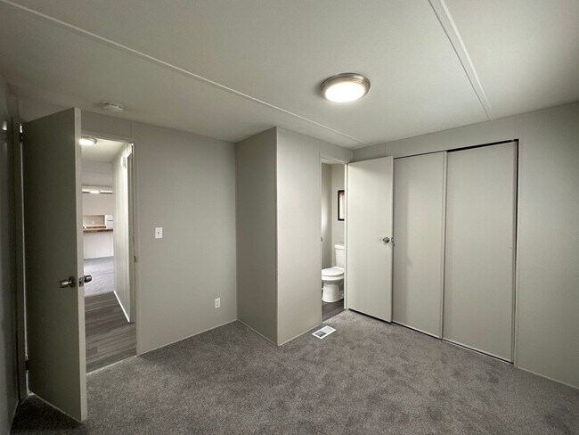 Starlight Mobile Home Park