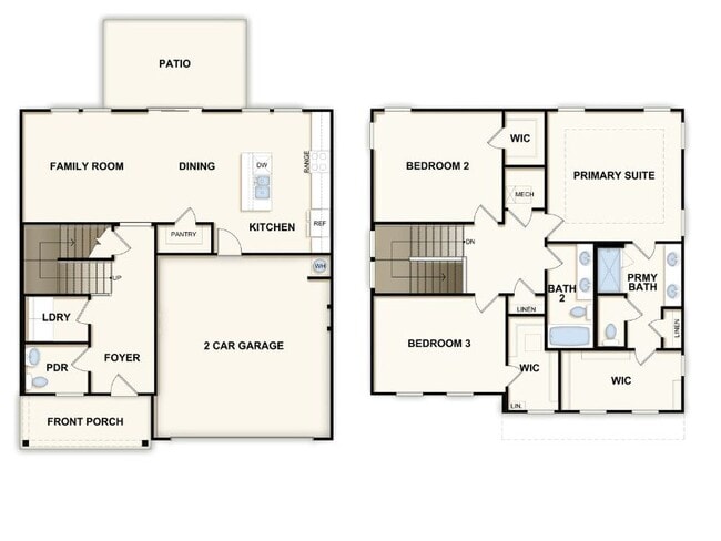 Photo - 886 Castor Dr