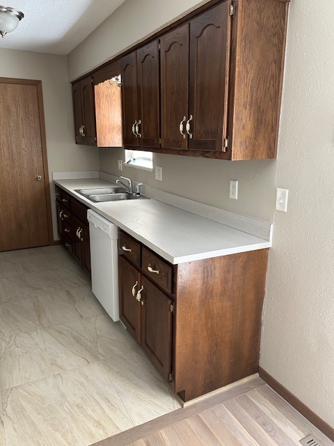 Photo - 306 N Main St