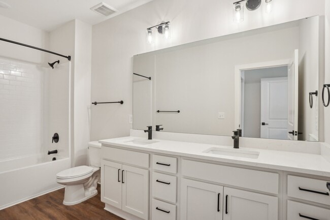 Photo - The Residences at Christenbury Village