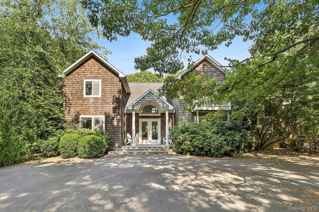 Building Photo - 9 Rosebud Ln