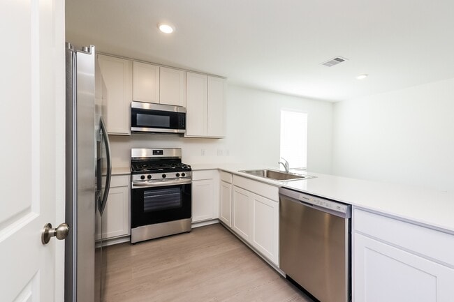 Photo - 18073 Trepito Ave