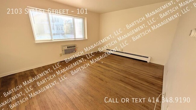 Photo - 2103 S 71st St Unit 101