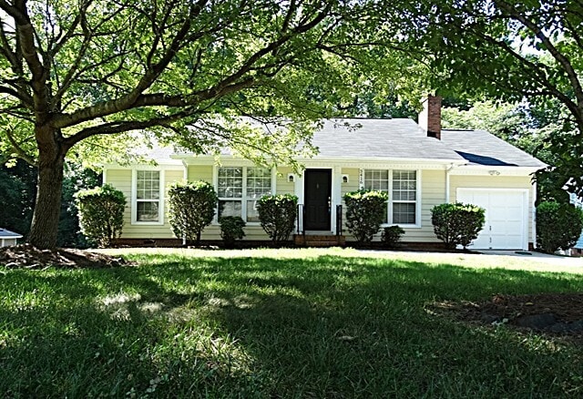Photo - 3416 Armitage Dr
