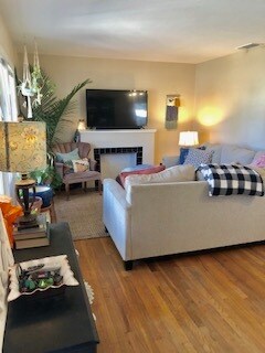 Photo - 2619 29th St