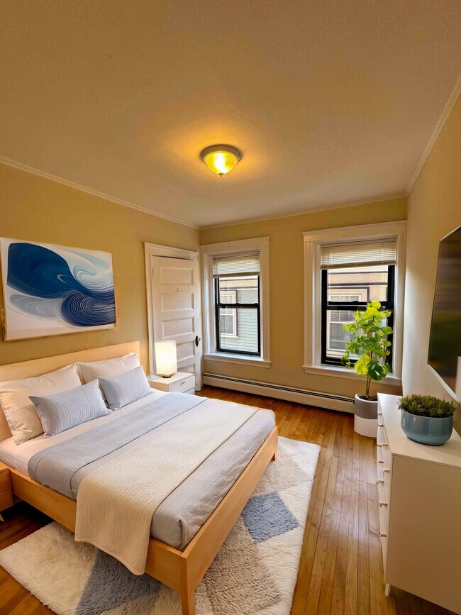 Photo - 7 Upland Rd Unidad 5