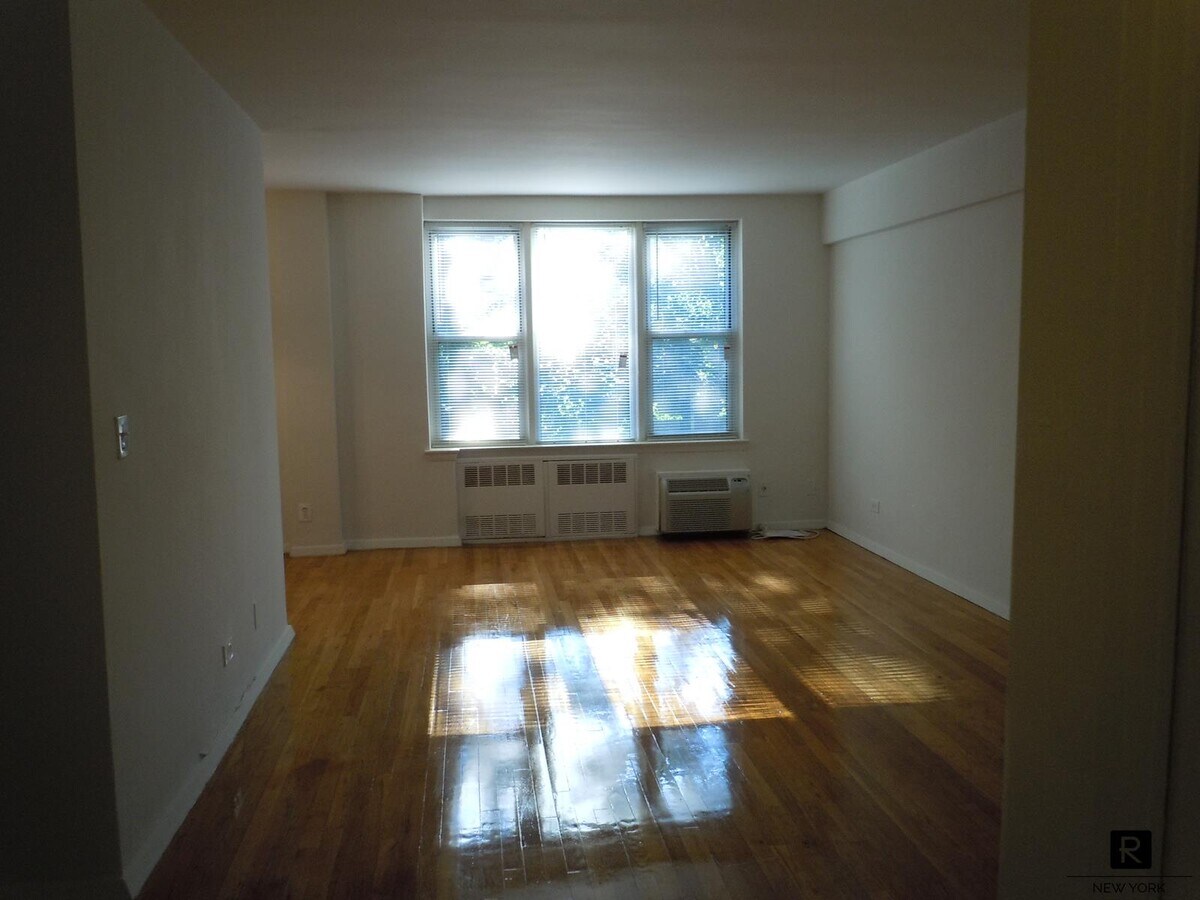 3596 Waldo Ave Apartments Unit 6A Bronx, NY