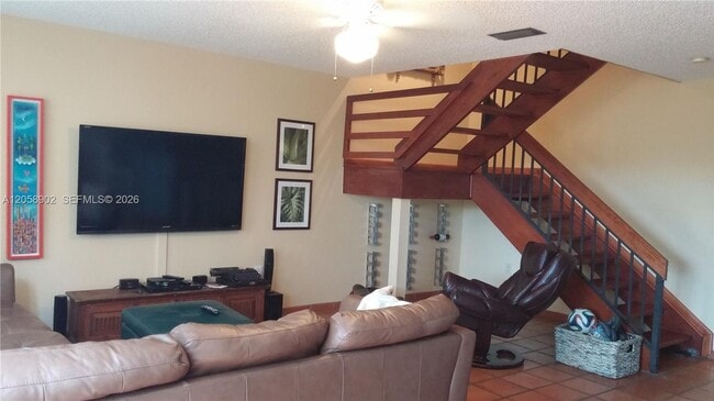 Photo - 3917 Adra Ave