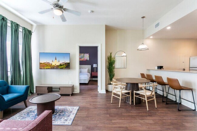 Photo - 925 Common St Unit ID1266346P