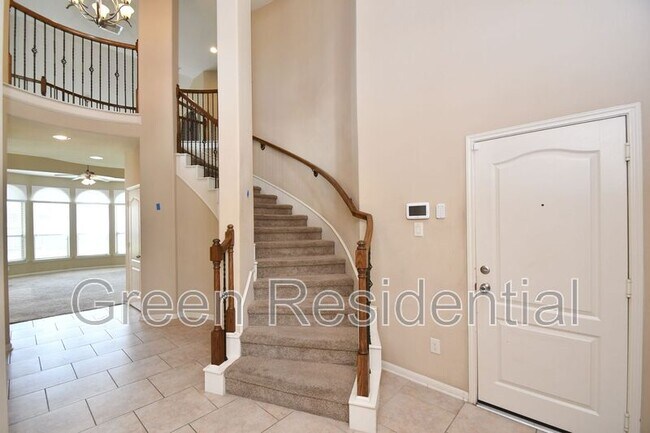 Photo - 9430 Copper Cove Ln
