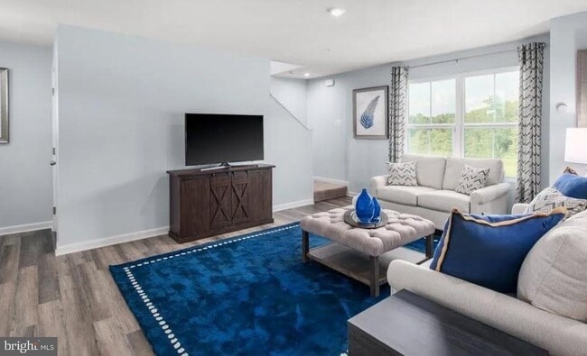 Photo - 133 Thicket Dr