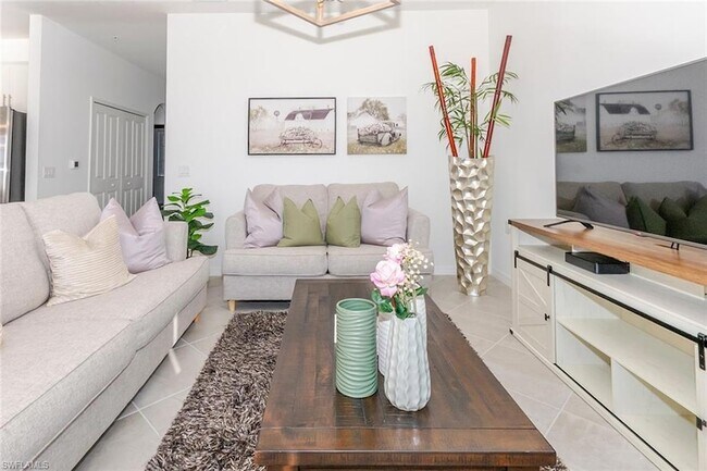 Photo - 5527 Double Eagle Cir