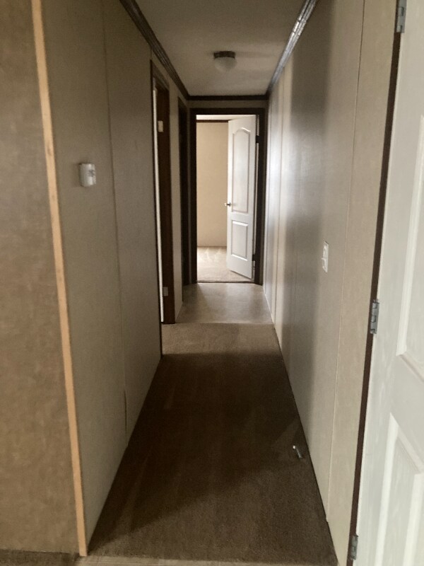 Photo - 3805 7th St NE