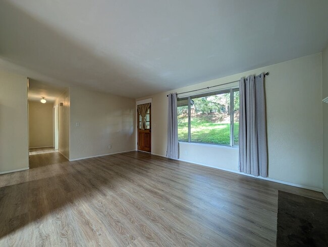 Photo - Ranch Style 3-Bedroom, 2-Bath Home In South Eugene!