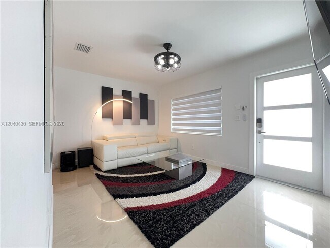 Photo - 1250 NW 57th St Unidad 1250