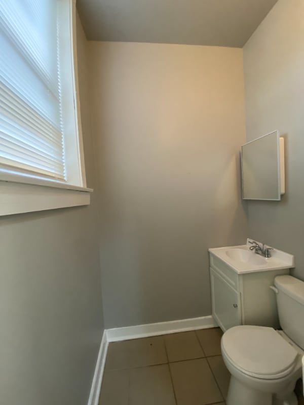 Photo - 9449 S Loomis St