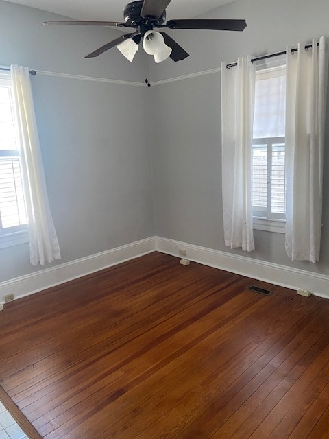 Photo - 173 Pierce Ave