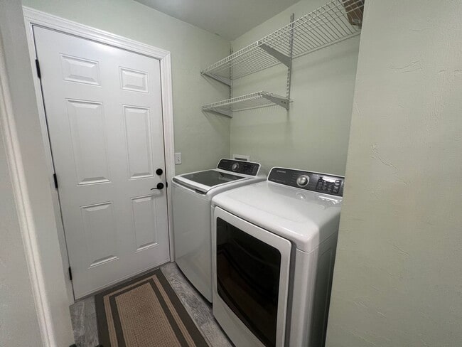 Photo - 3-Bedroom Home in Hickory Forest