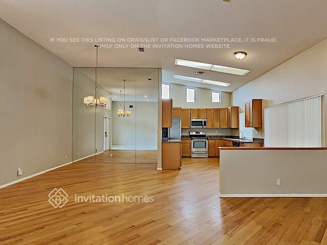 Photo - 10347 NW 50th Ct