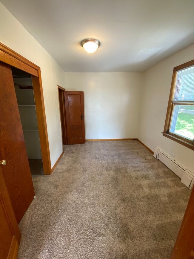 Photo - 106 8th St NW Apartment Unit Upper Level