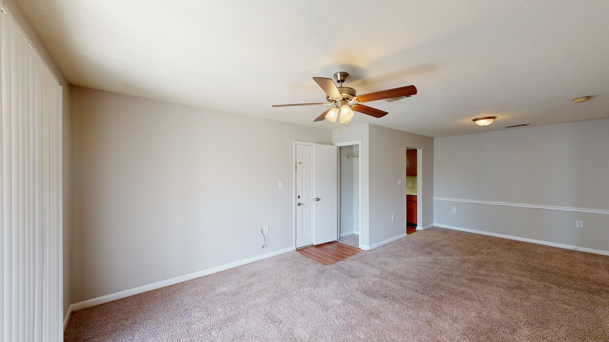 Photo - Summer West Apartments