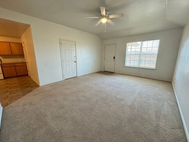 Photo - 408 W St John Ave Unit # A