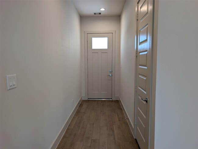 Photo - 4407 Abaco Ln