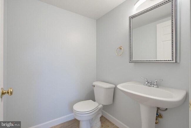Photo - 5822 Pearson Ln