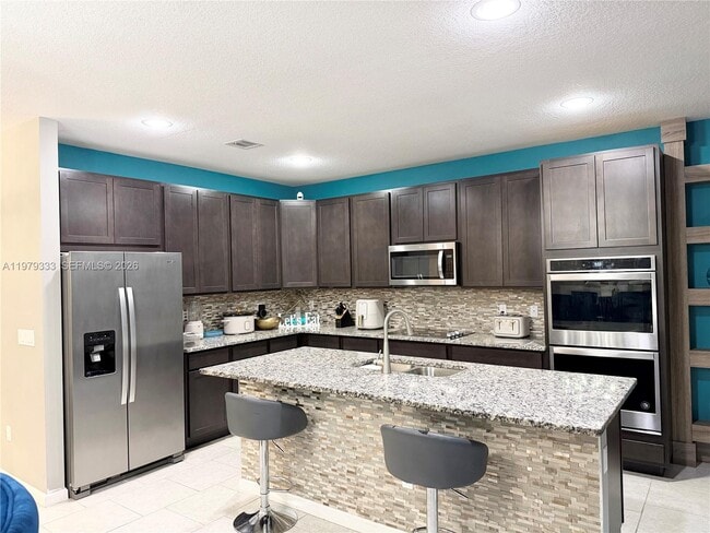 Photo - 445 NW 36th Ave