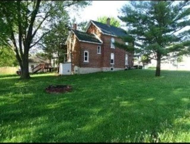 355 N Foley Ave