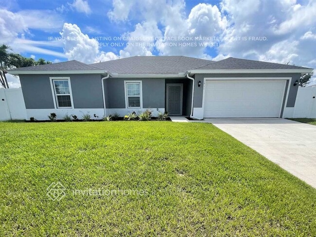 Building Photo - 1811 SE 11th Ave