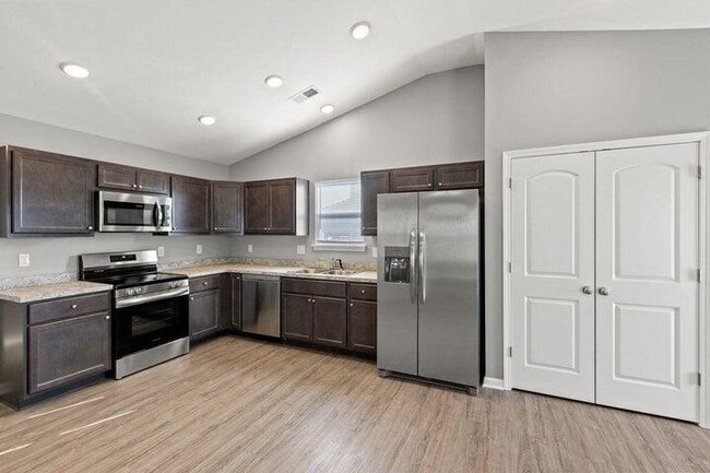 Photo - 243 Parker Pl