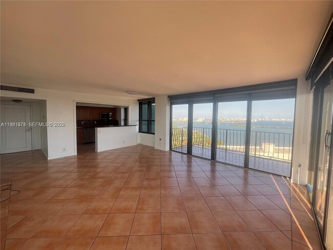 Photo - 780 NE 69th St Unit 2201