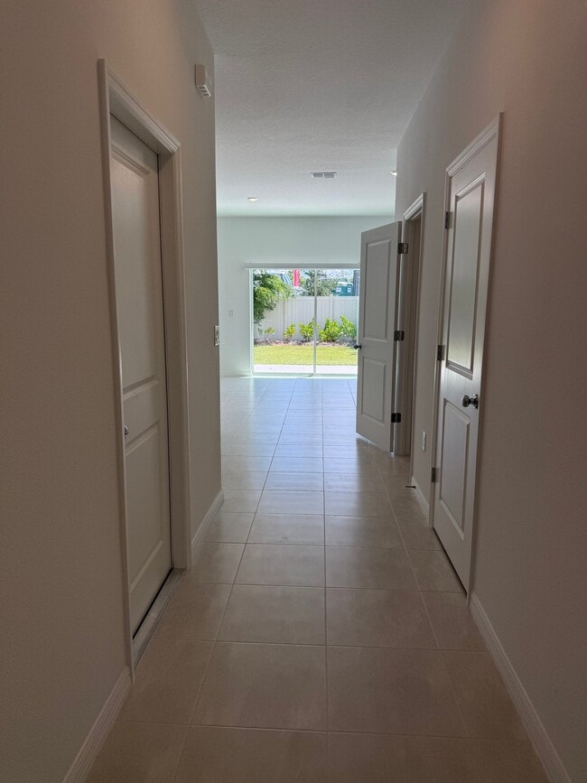Photo - 7154 Grand Frst Wy