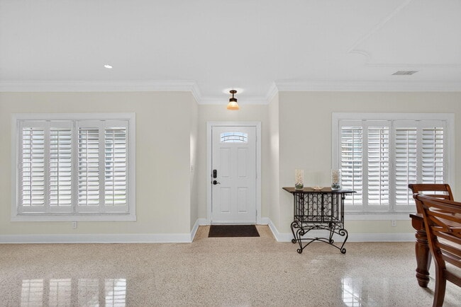 Photo - 1206 Dolphin Rd