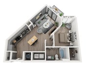 The-Wold-1-Bed-Floor-Plan-Woodburn