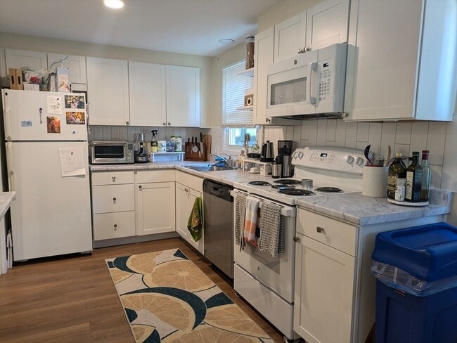 Photo - 144 Blanchard Rd