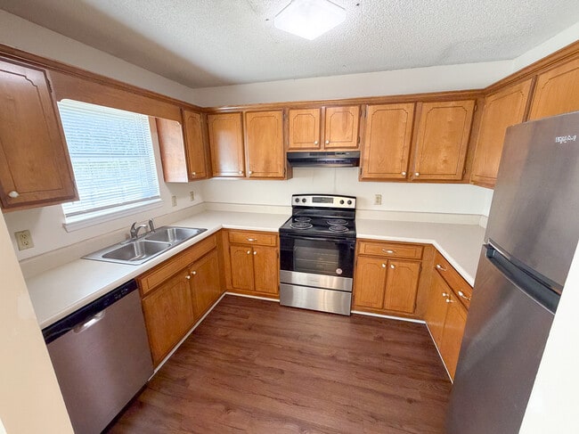 Photo - 314 Mobley Dr
