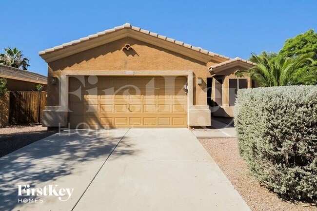 Photo - 14936 N 153rd Ave House