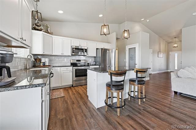 Photo - 1140 E Dove Creek Dr